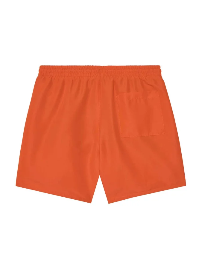 CALVIN KLEIN - MEDIUM... 2