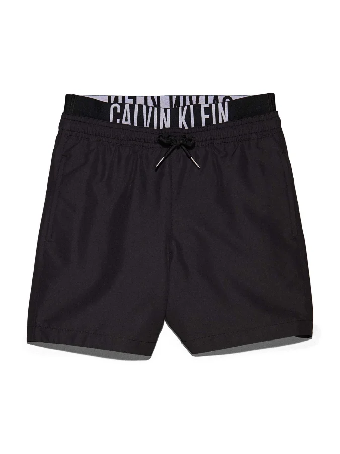 CALVIN KLEIN - MEDIUM...