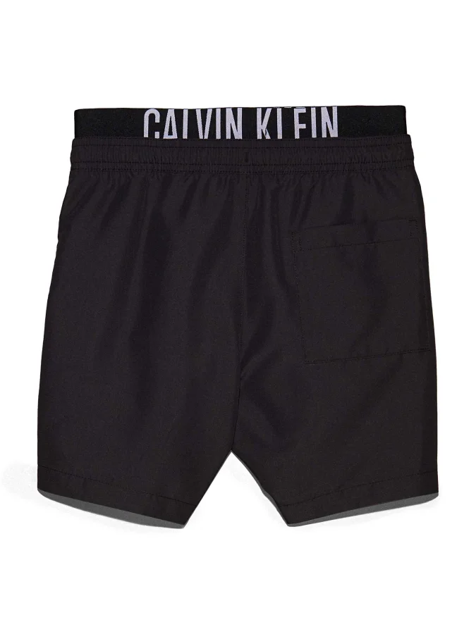 CALVIN KLEIN - MEDIUM... 2