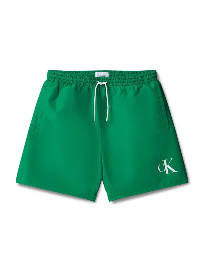 CALVIN KLEIN - MEDIUM...