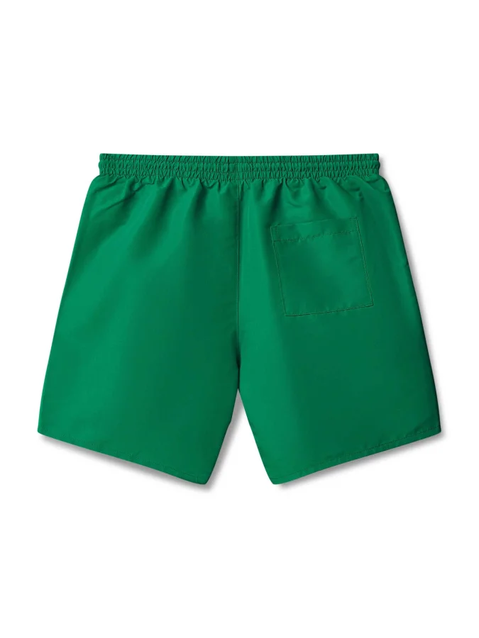 CALVIN KLEIN - MEDIUM... 2