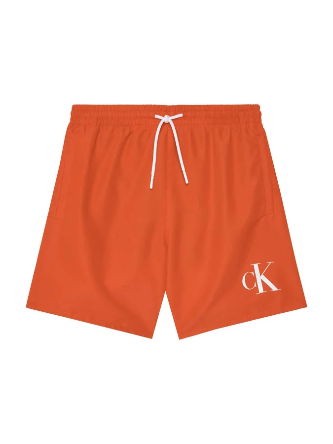 CALVIN KLEIN - MEDIUM...