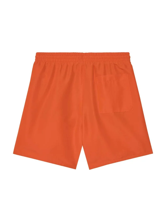 CALVIN KLEIN - MEDIUM... 2