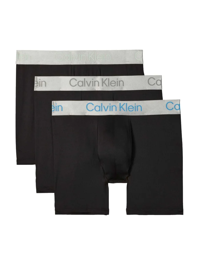 CALVIN KLEIN UNDERWEAR -...
