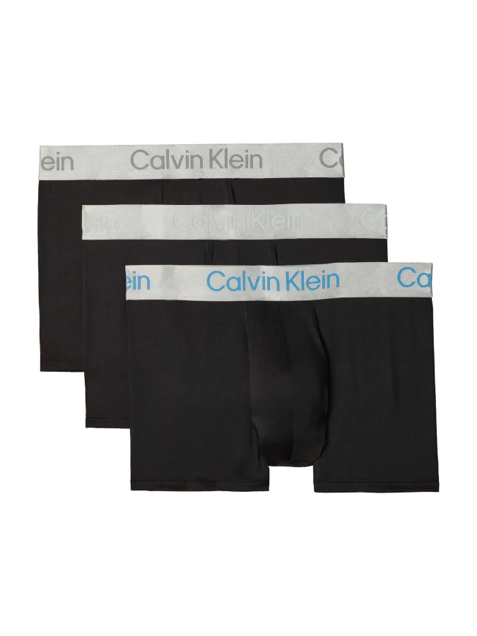 CALVIN KLEIN UNDERWEAR -...