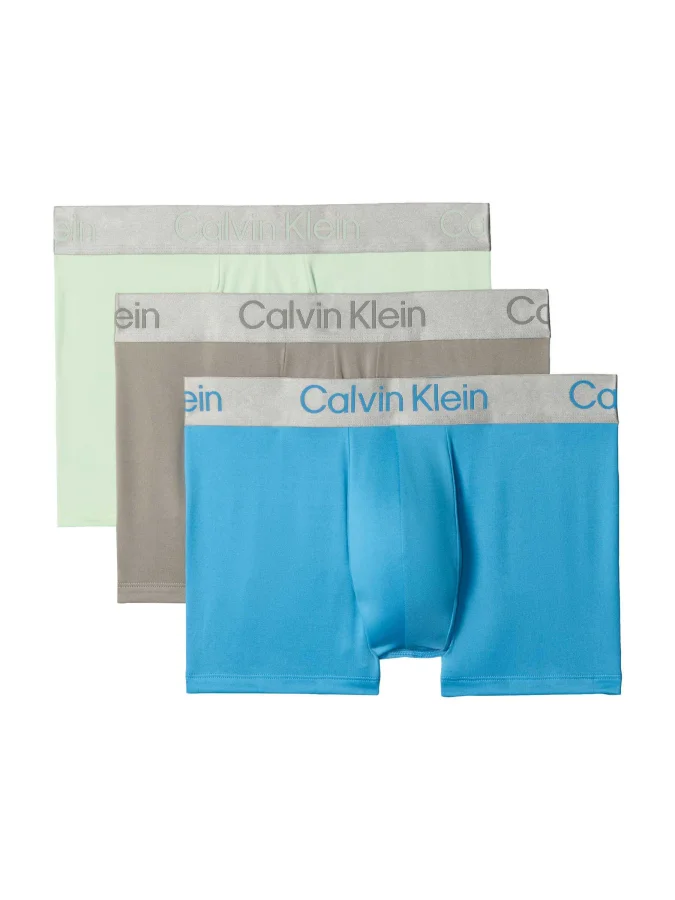 CALVIN KLEIN UNDERWEAR -...