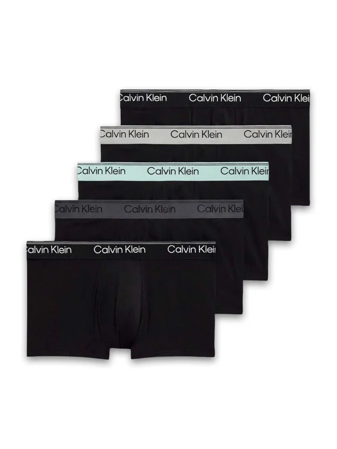 CALVIN KLEIN UNDERWEAR -...