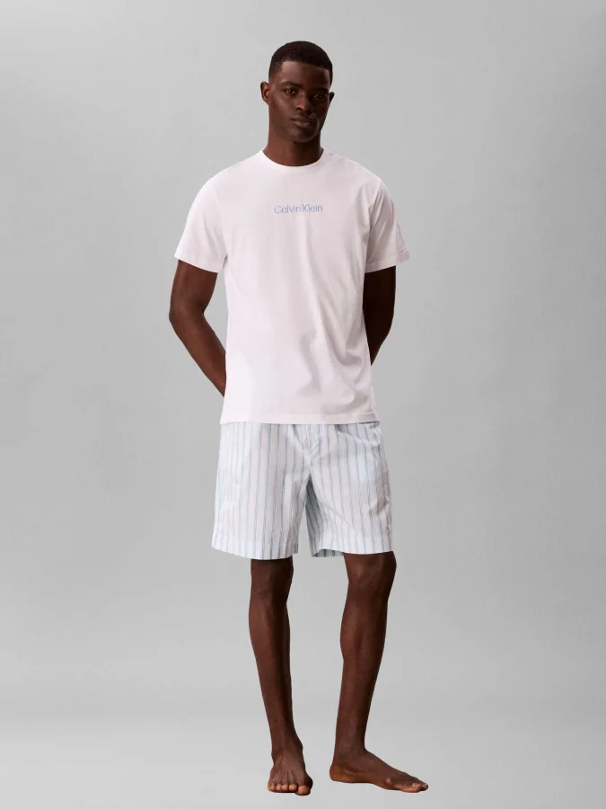 CALVIN KLEIN UNDERWEAR -... 2