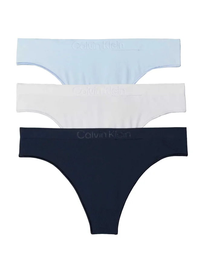 CALVIN KLEIN UNDERWEAR -...