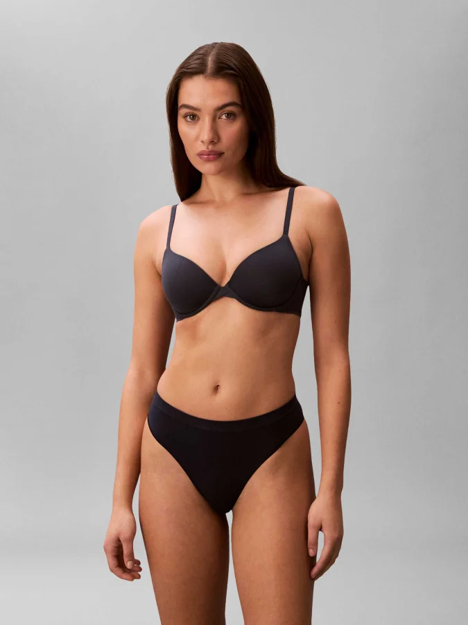 CALVIN KLEIN UNDERWEAR -... 2