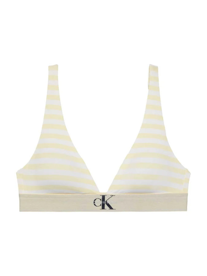 CALVIN KLEIN UNDERWEAR -...