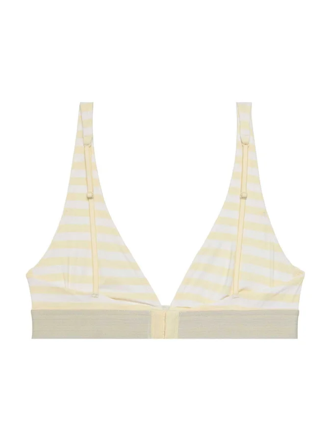 CALVIN KLEIN UNDERWEAR -... 2