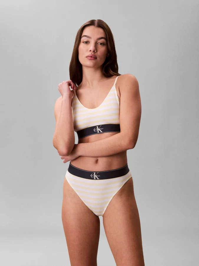 CALVIN KLEIN UNDERWEAR -...