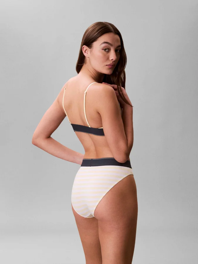 CALVIN KLEIN UNDERWEAR -... 2