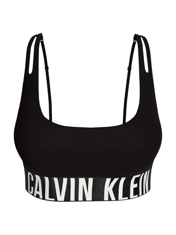 CALVIN KLEIN UNDERWEAR -...