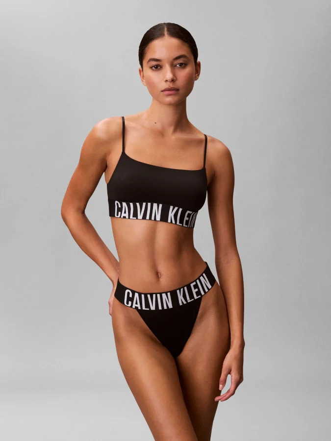 CALVIN KLEIN UNDERWEAR -...