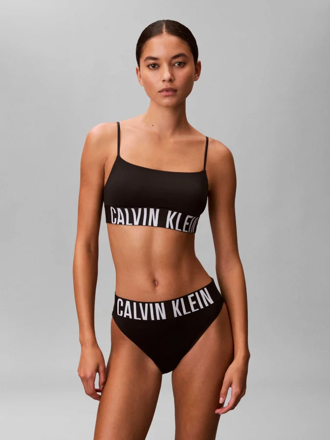CALVIN KLEIN UNDERWEAR -...