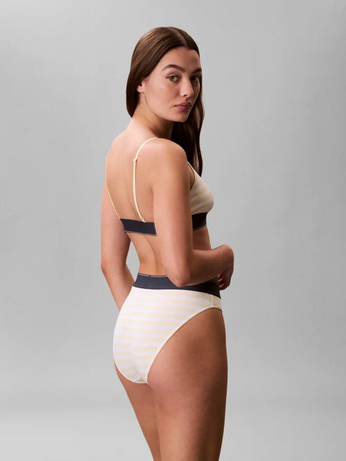 CALVIN KLEIN UNDERWEAR -... 2