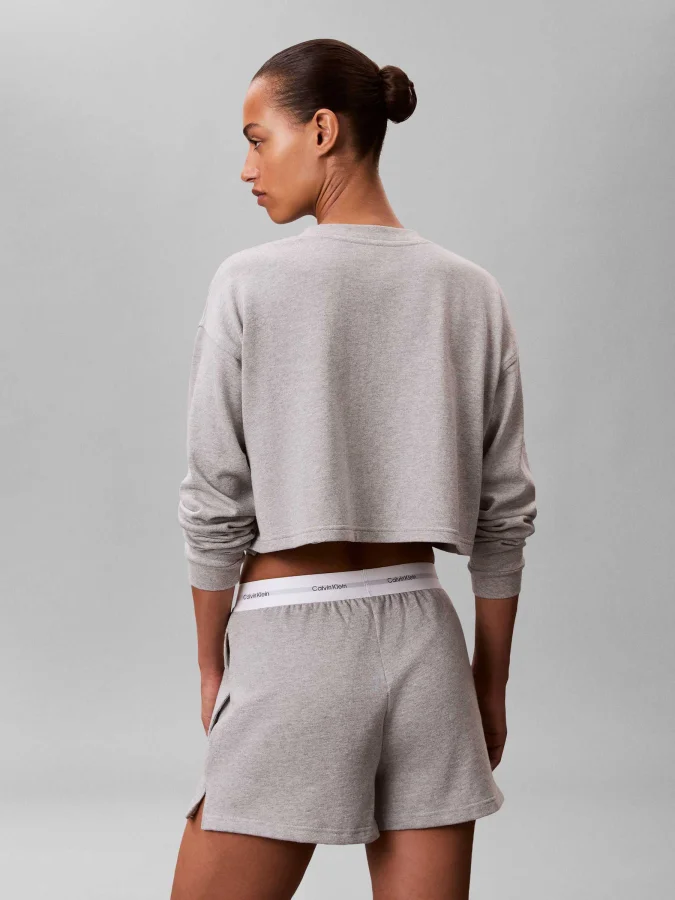 CALVIN KLEIN UNDERWEAR -... 2