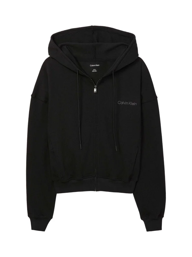 CALVIN KLEIN UNDERWEAR -...