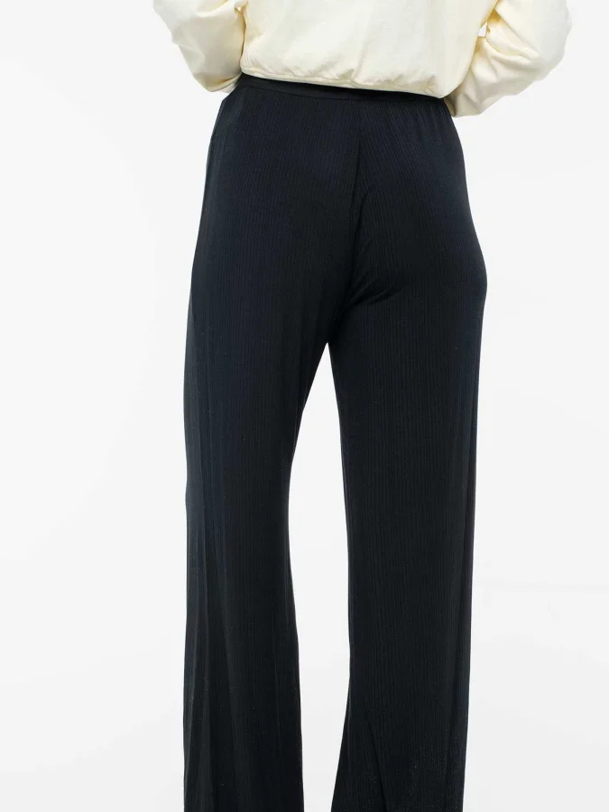 CALVIN KLEIN UNDERWEAR -... 2