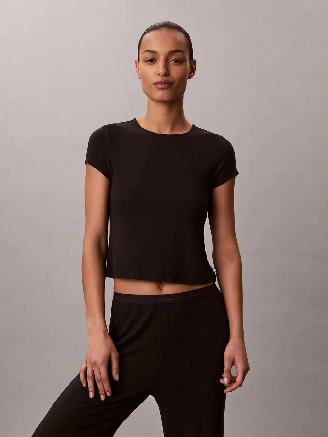 CALVIN KLEIN UNDERWEAR -...