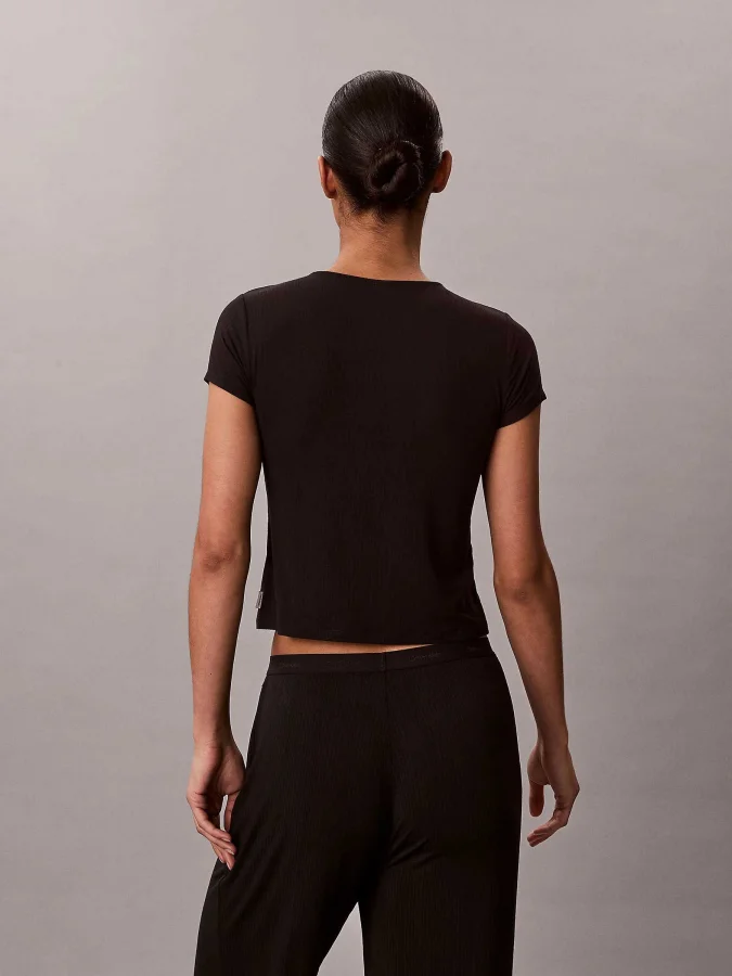 CALVIN KLEIN UNDERWEAR -... 2