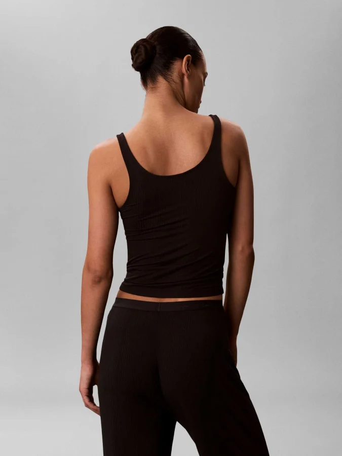 CALVIN KLEIN UNDERWEAR -... 2