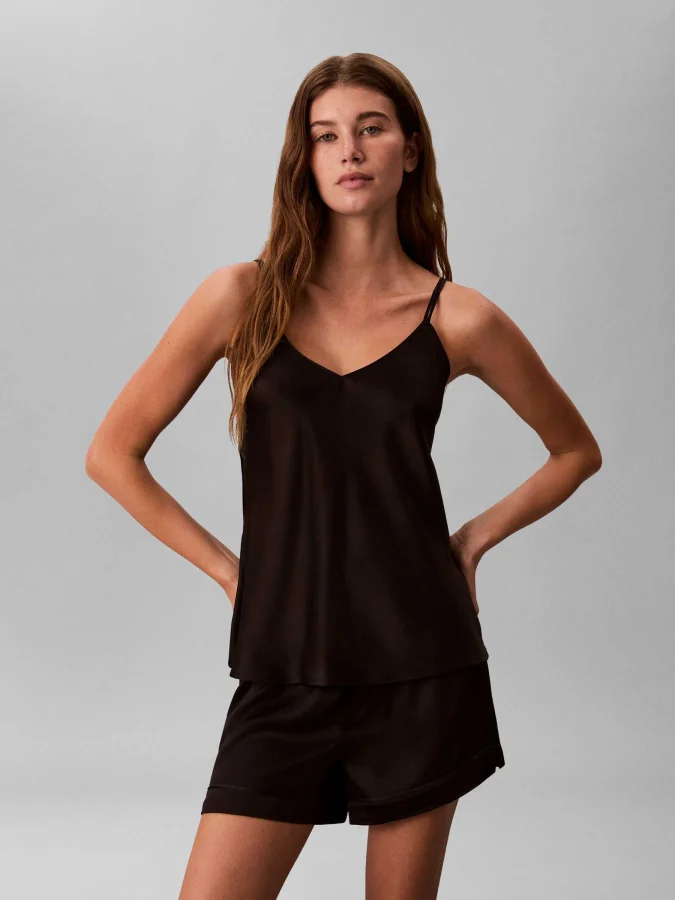 CALVIN KLEIN UNDERWEAR -...