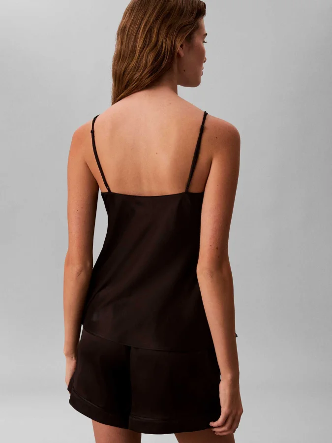 CALVIN KLEIN UNDERWEAR -... 2