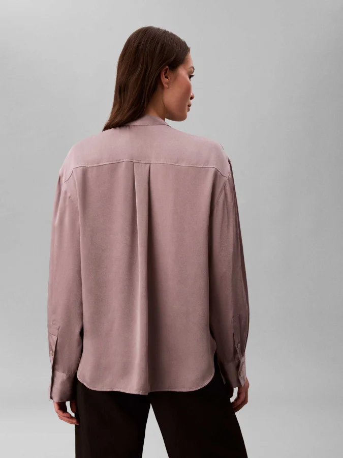 Calvin Klein - WASHED... 2