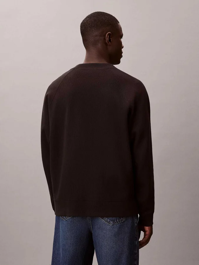 CALVIN KLEIN JEANS - SS... 2