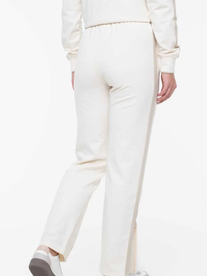 CALVIN KLEIN JEANS -... 2