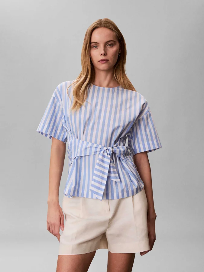 CALVIN KLEIN JEANS -...