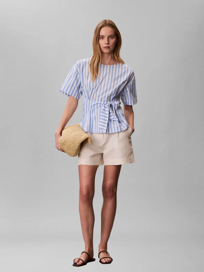 CALVIN KLEIN JEANS -... 2