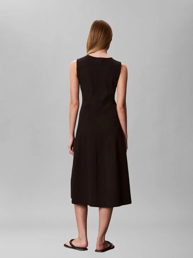 CALVIN KLEIN JEANS - SL... 2