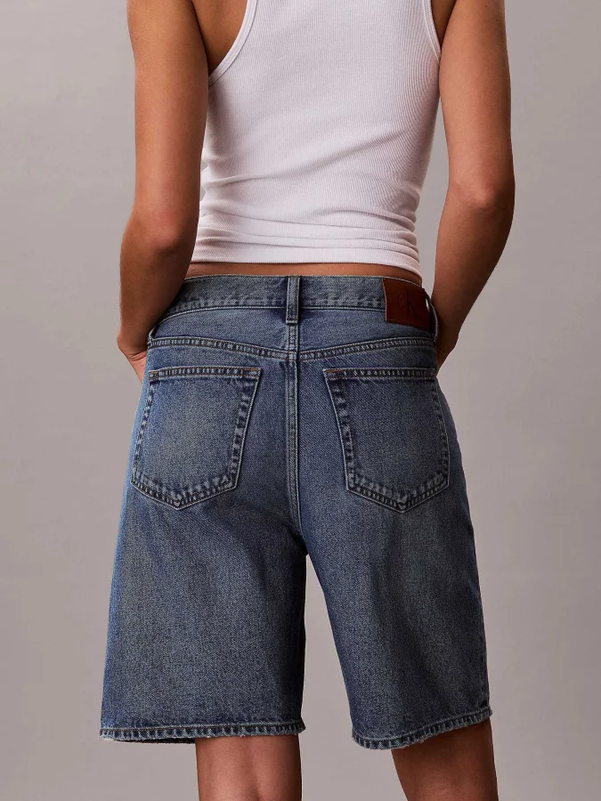 CALVIN KLEIN JEANS - THE... 2