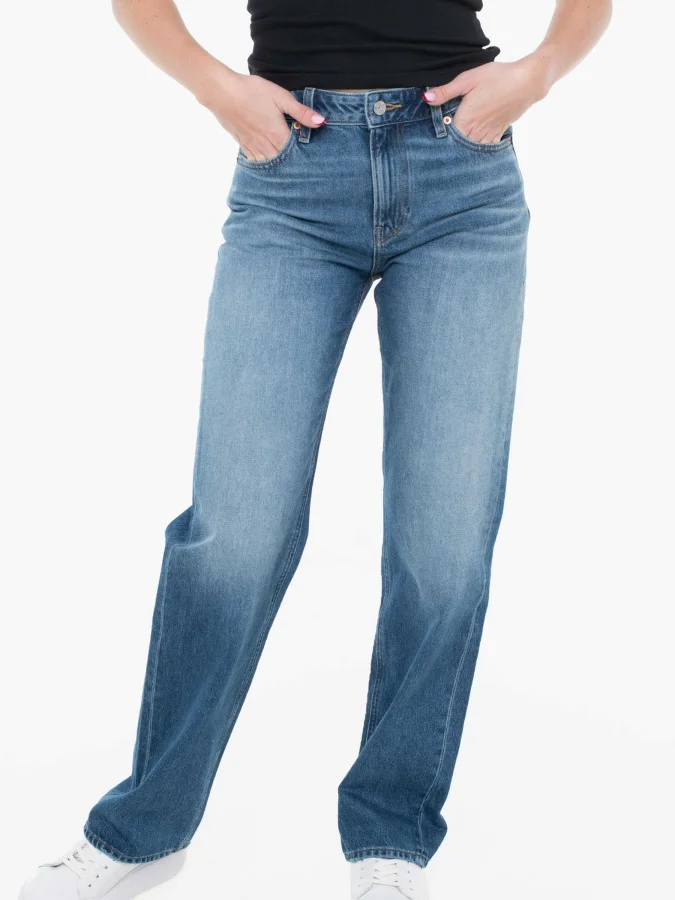 CALVIN KLEIN JEANS - 90s...