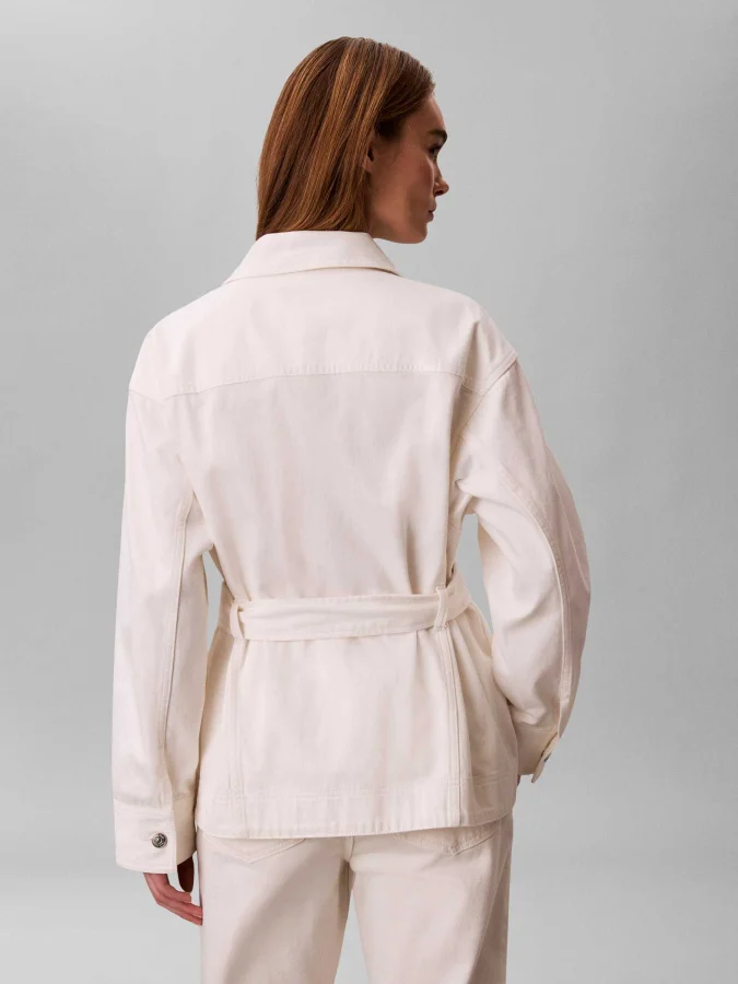 CALVIN KLEIN JEANS - WHS... 2