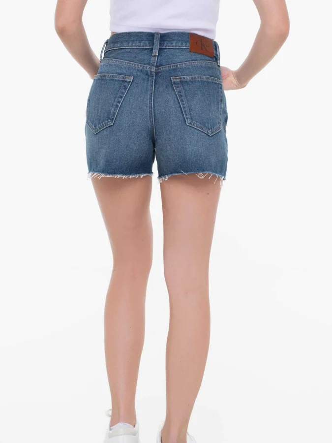 CALVIN KLEIN JEANS - 90S... 2