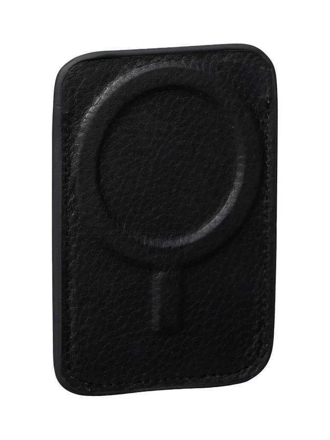 CALVIN KLEIN - FOIL EMBOSS... 2