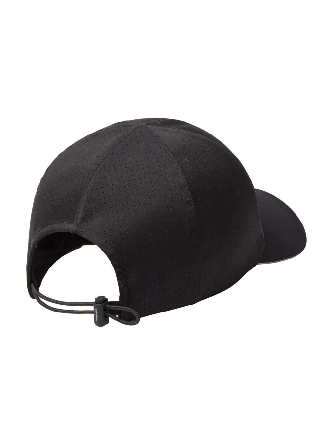 CALVIN KLEIN - MICRO TWILL... 2