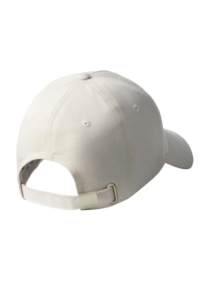 CALVIN KLEIN - COTON TWILL... 2