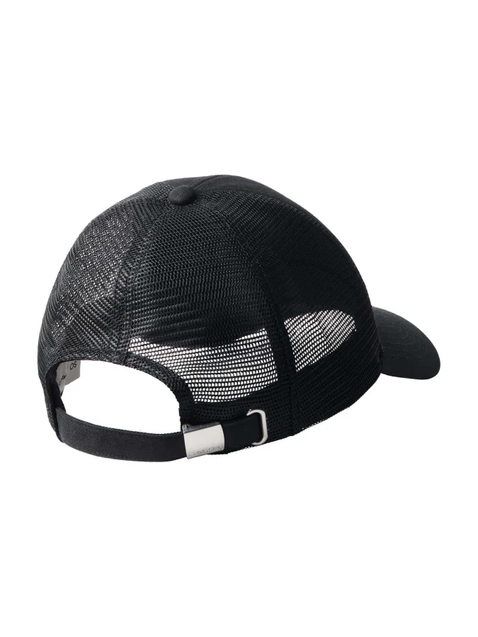 CALVIN KLEIN - MONOLOGO... 2