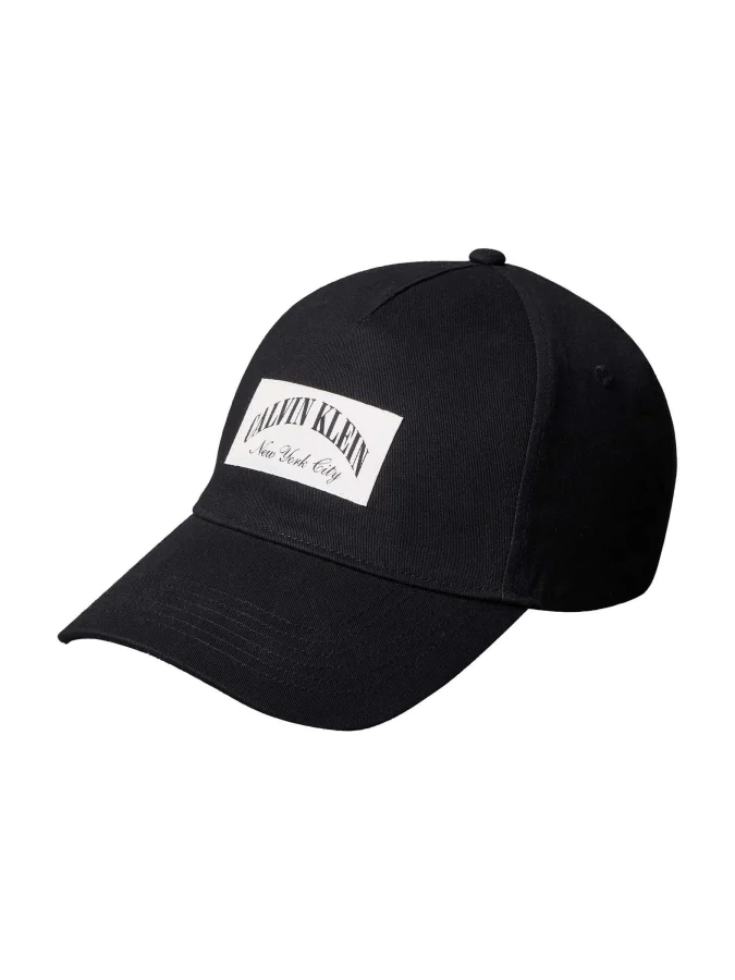 CALVIN KLEIN - HERITAGE...