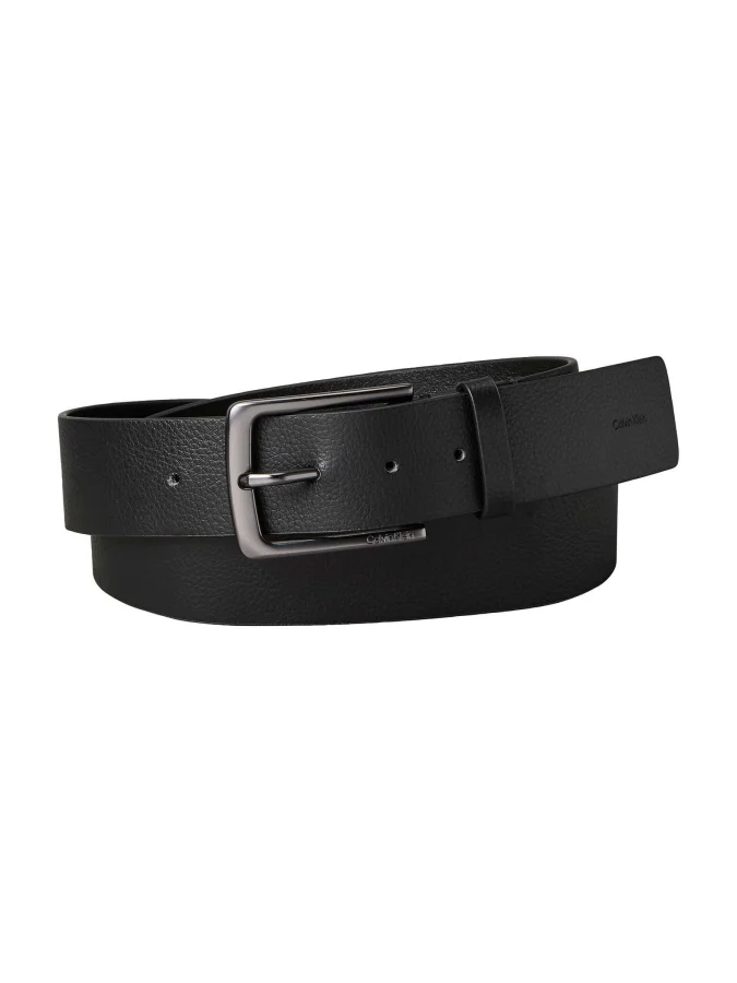 CALVIN KLEIN - WARMTH...