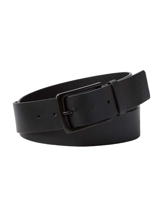 CALVIN KLEIN - CASUAL PIN...