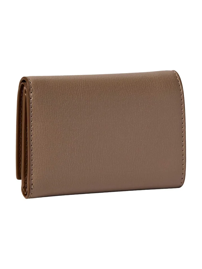 CALVIN KLEIN - FOIL LOGO... 2