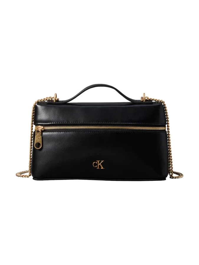 CALVIN KLEIN - CK BEAUTY...