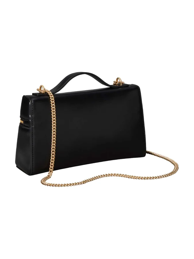 CALVIN KLEIN - CK BEAUTY... 2